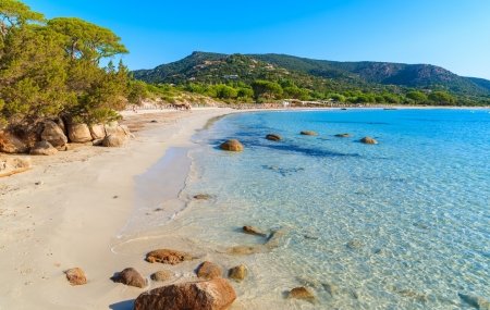comment aller en corse pour pas cher comment aller en corse pour pas cher